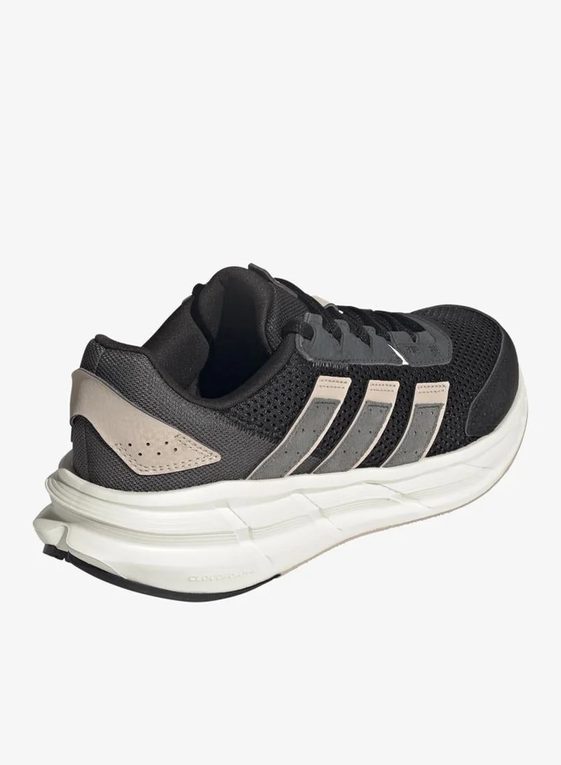 Adidas  Astrastar Shoes for Women | Best Price UAE