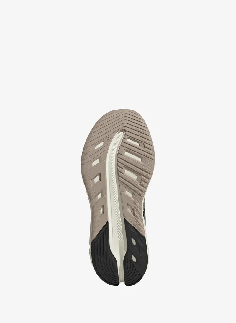 Adidas  Astrastar Shoes for Women | Best Price UAE