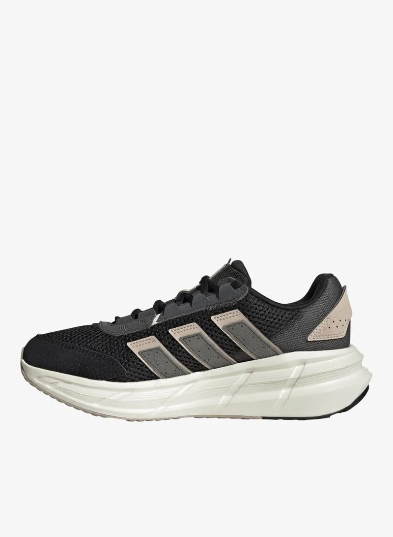 Adidas  Astrastar Shoes for Women | Best Price UAE