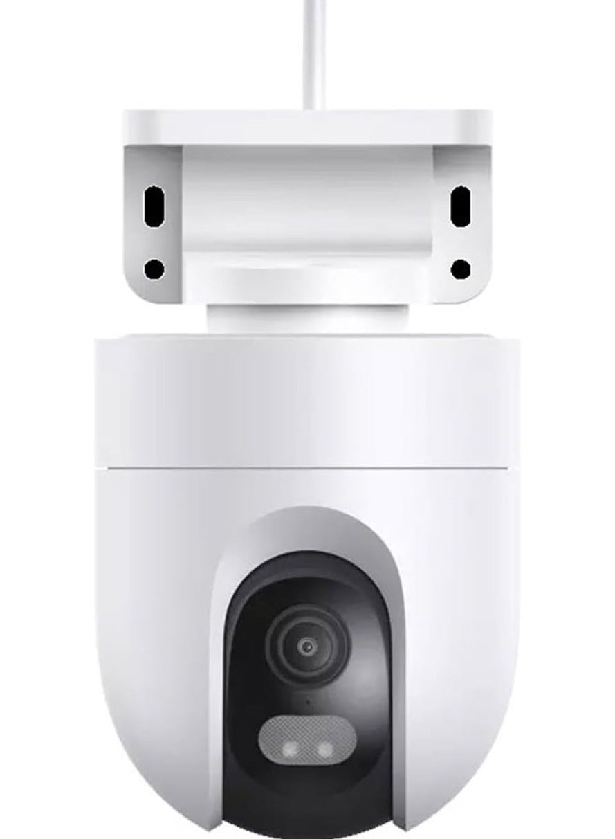 Xiaomi Xiaomi CW400