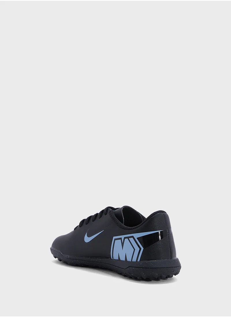 نايكي Tween Vapor 16 Club Tf