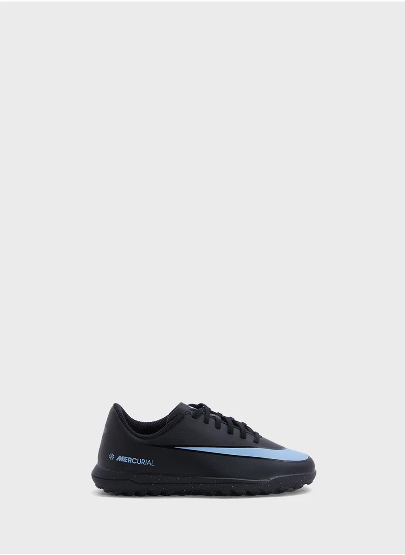 نايكي Tween Vapor 16 Club Tf