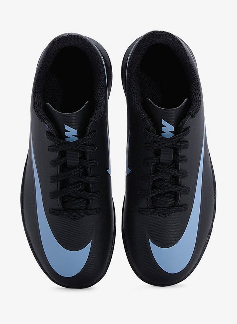 Nike Youth Zoom Vapor 16 Club TF - Image 4