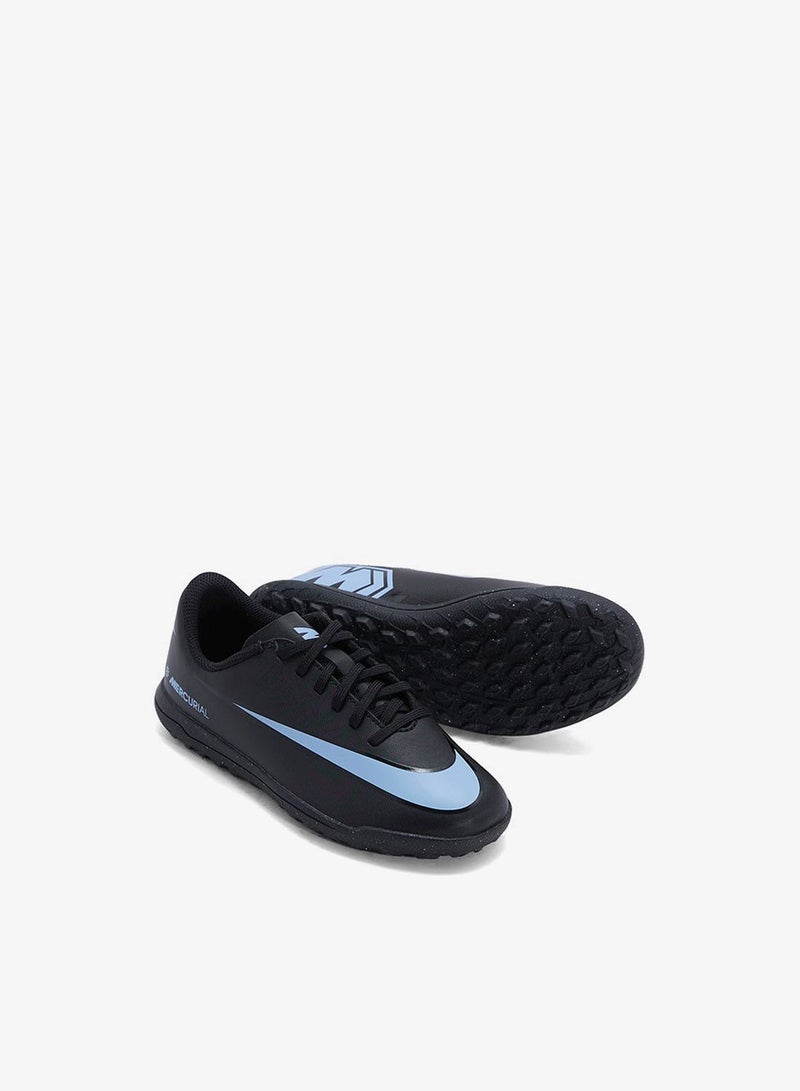 Nike Youth Zoom Vapor 16 Club TF - Image 3
