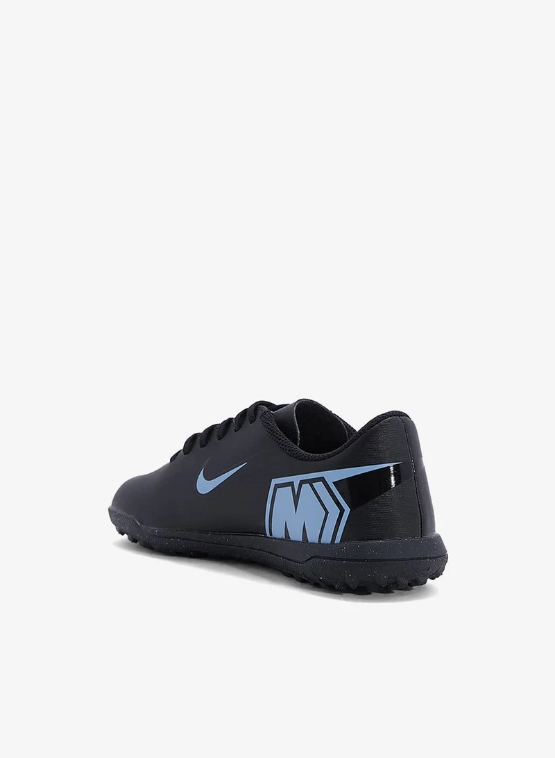 نايكي تويين فيبور 16 كلوب تي اف