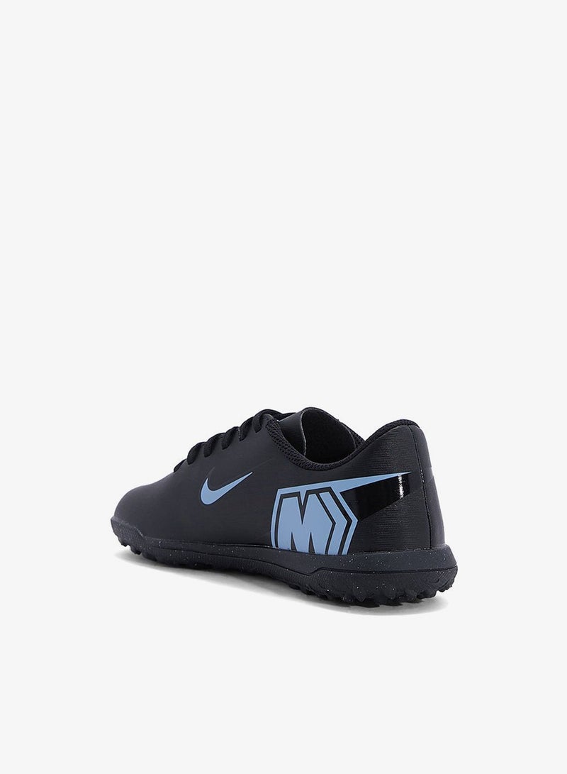 Nike Youth Zoom Vapor 16 Club TF - Image 2