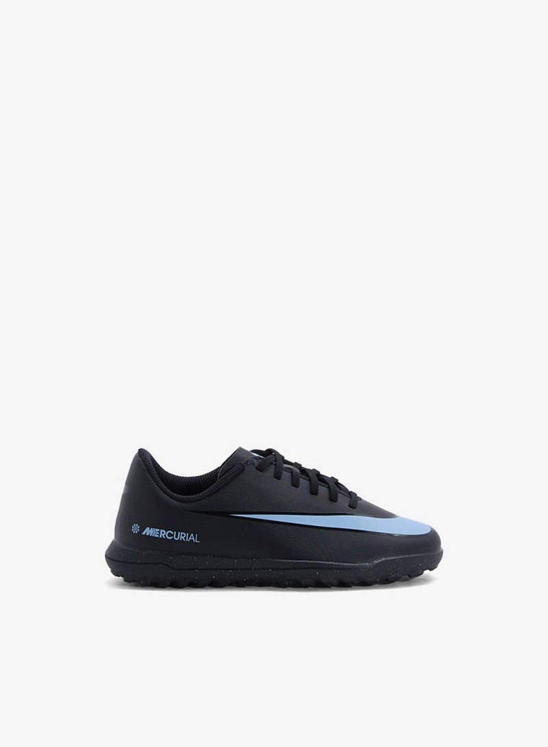 Nike Youth Zoom Vapor 16 Club TF - Image 1