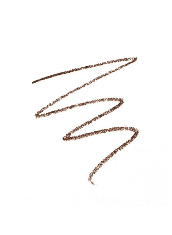 جين إيريديل قلم Purebrowprecision باللون البني المتوسط  - Image 2