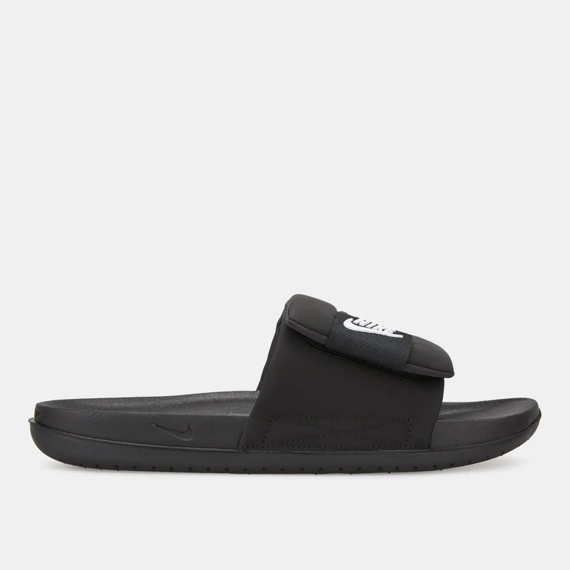 Men's Offcourt Adjust Slides