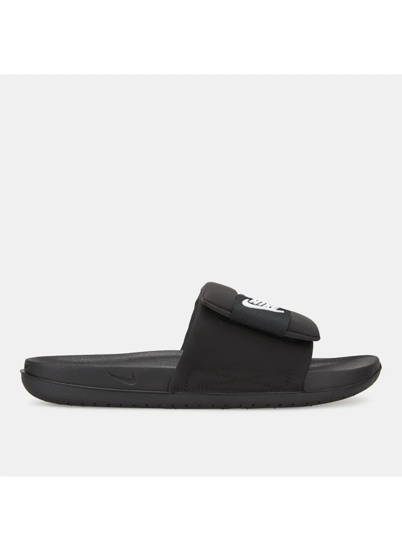 Nike Men's Offcourt Adjust Slides