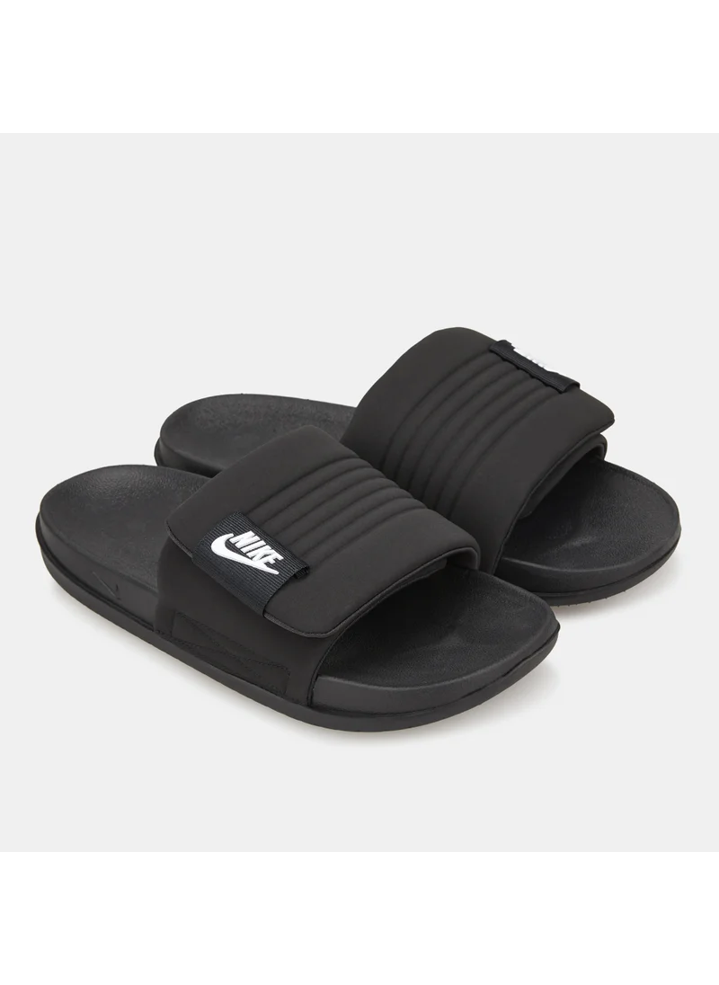 Nike Men's Offcourt Adjust Slides