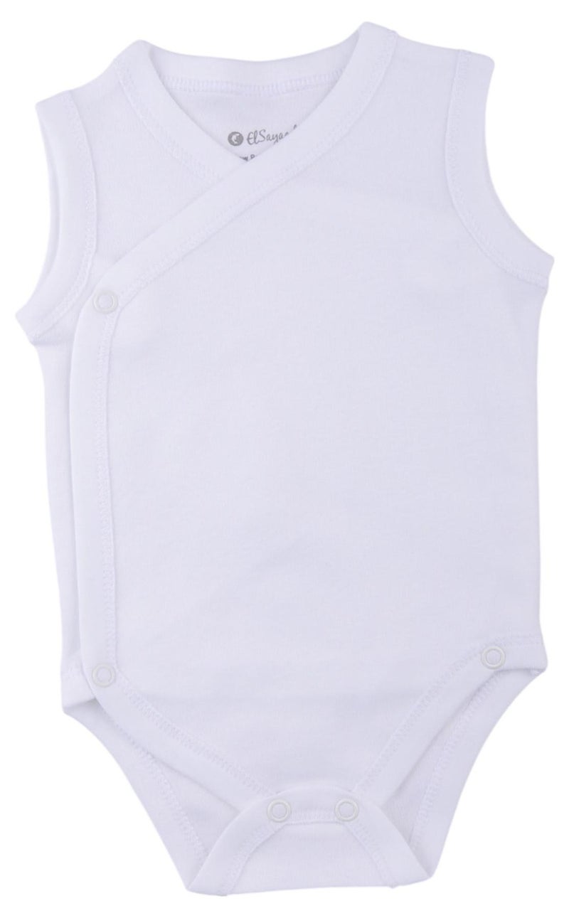 سلوبيت كت كباسين سادة