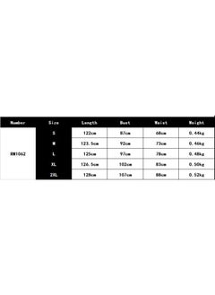 NIBEMINENT Summer Lace Maxi Dress Ladies Short Sleeve Hollow Out Long Sundress Beach Evening Party Dresses Female Elegant Vestidos  - Image 2