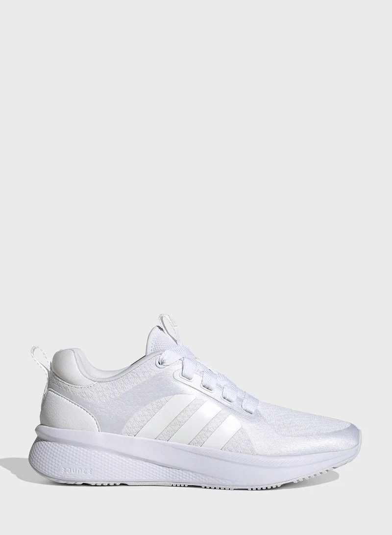 adidas إيدج لوكس في اي