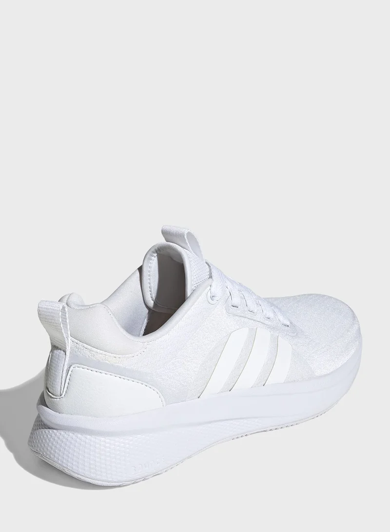 adidas إيدج لوكس في اي
