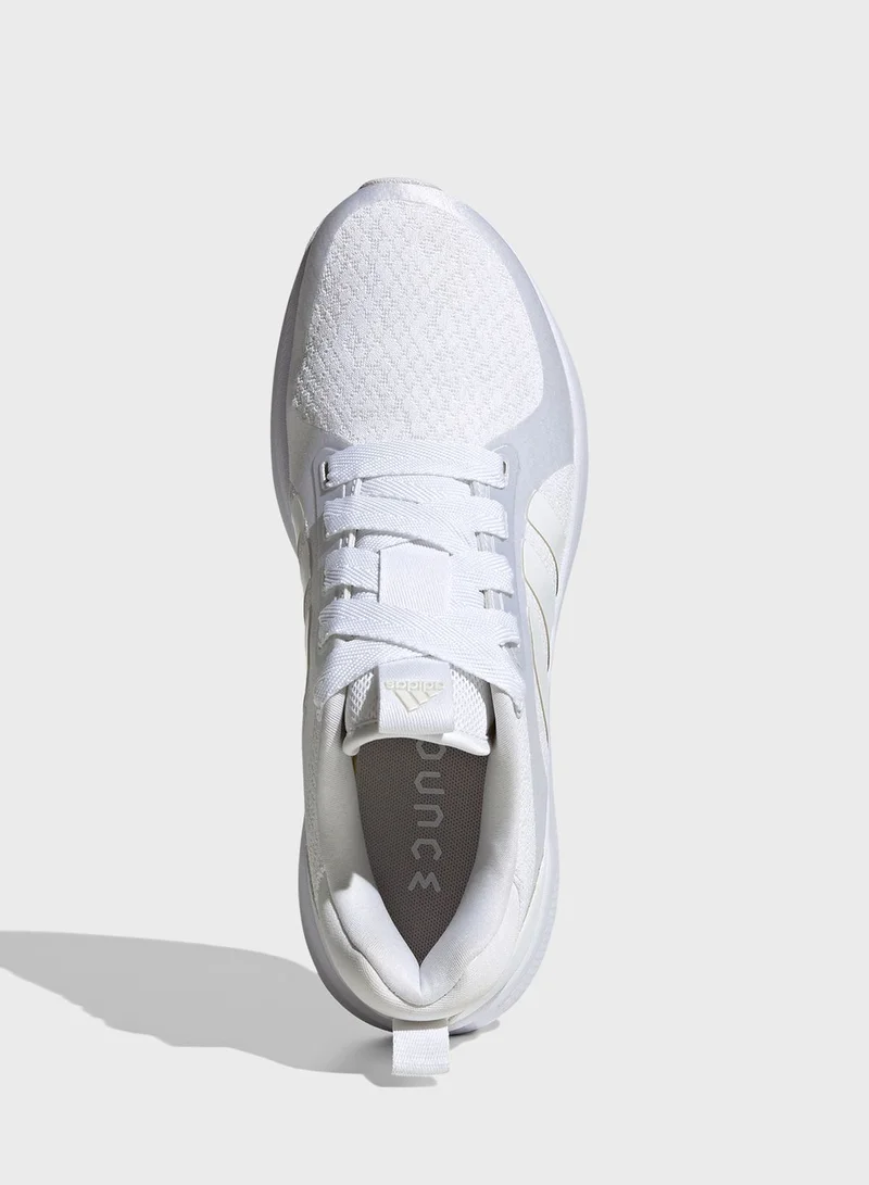 adidas إيدج لوكس في اي