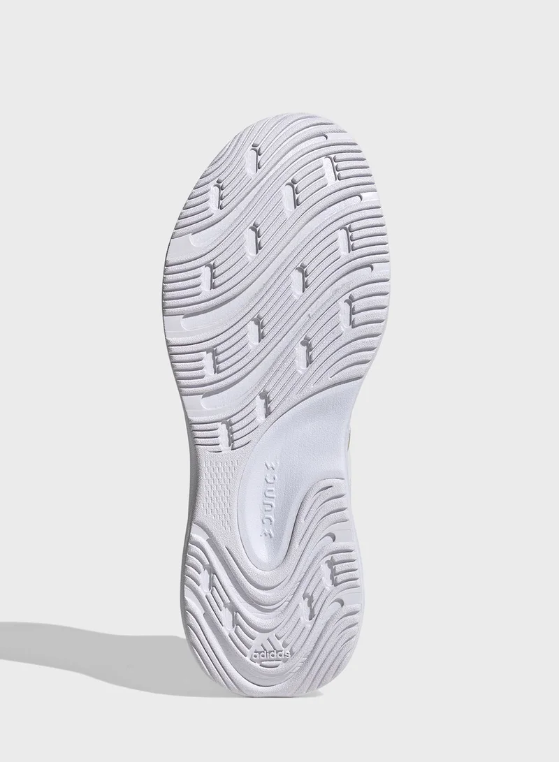 adidas إيدج لوكس في اي