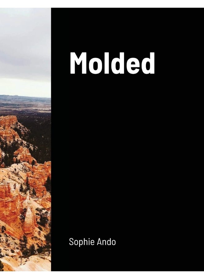 Molded  - Image 1