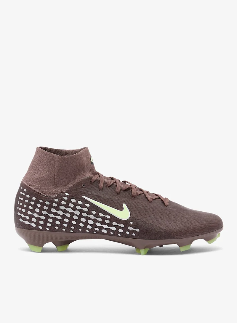 نايكي مبابي زووم سوبرفلاي ١٠ برو إف جي