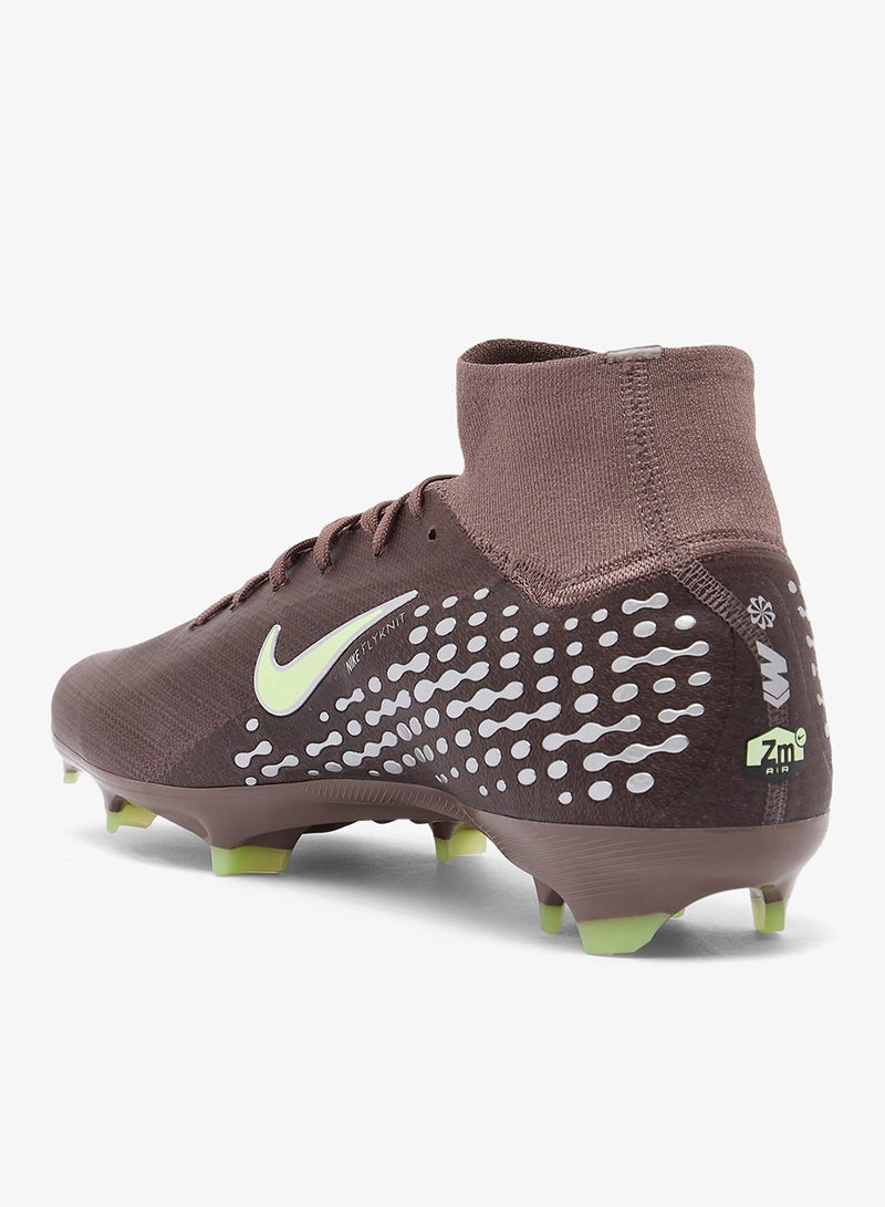 Nike Mbappe Zoom Suprefly 10 Pro FG - Image 4