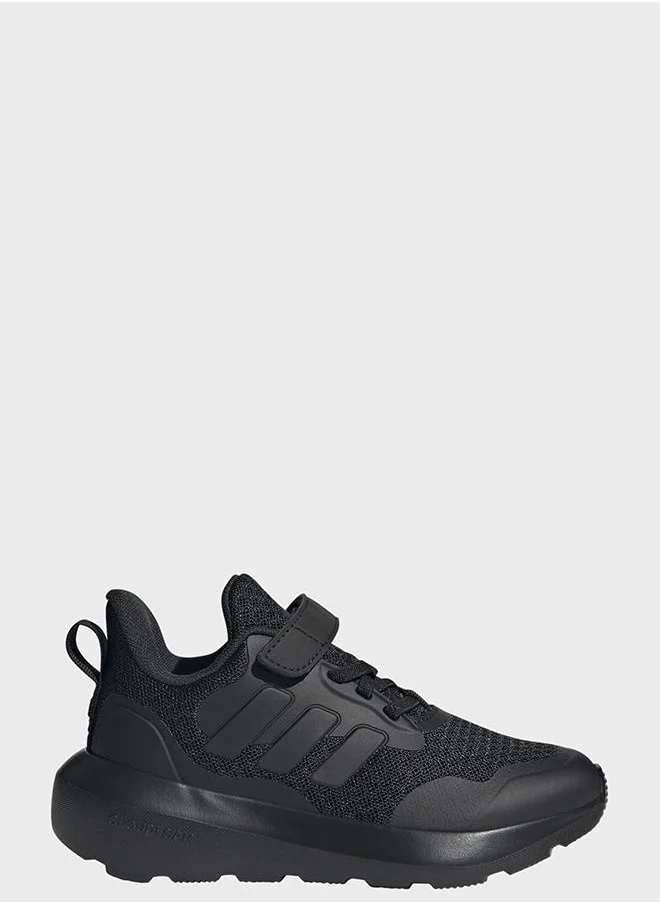 Adidas Fortarun 3 Shoes Kids