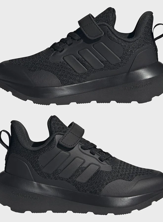 adidas حذاء للأطفال Fortarun 3