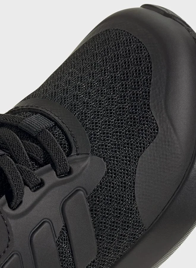 adidas حذاء للأطفال Fortarun 3