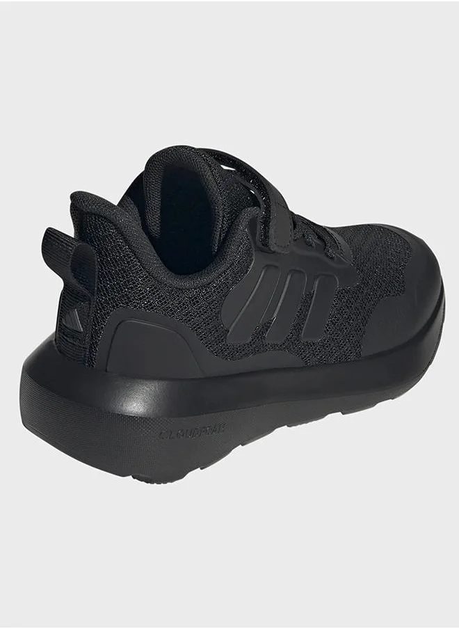 Adidas Fortarun 3 Shoes Kids