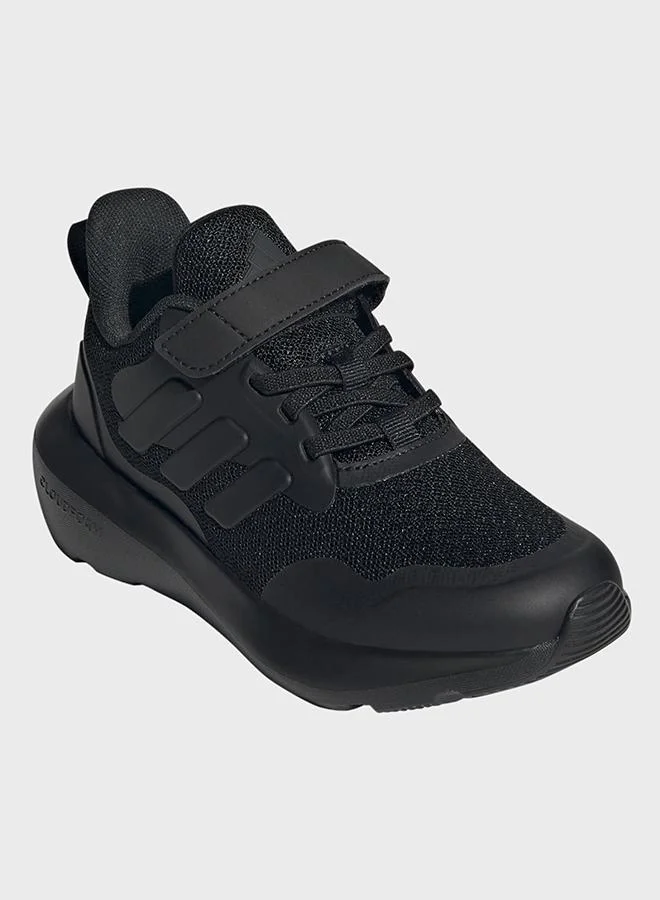 adidas حذاء للأطفال Fortarun 3