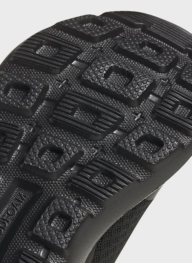 adidas حذاء للأطفال Fortarun 3