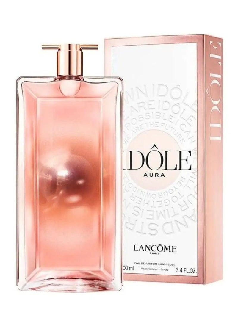 Lancôme Idôle Aura EDP | 100ml - pzsku/Z94800923BDD34B374D40Z/45/_/1740729296/fbd42be1-2dbe-4ded-ba70-0160eb6ae8f0