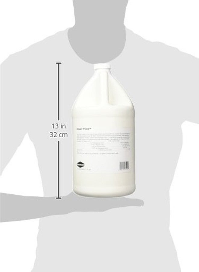 سي تشيم فريش تريس، 4 لتر / 1 جالون سائل - Image 3