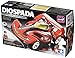 Tamiya 19443 Full Cowl Mini 4WD Series No 43 Dios Spada Premium AR Chassis - Image 3