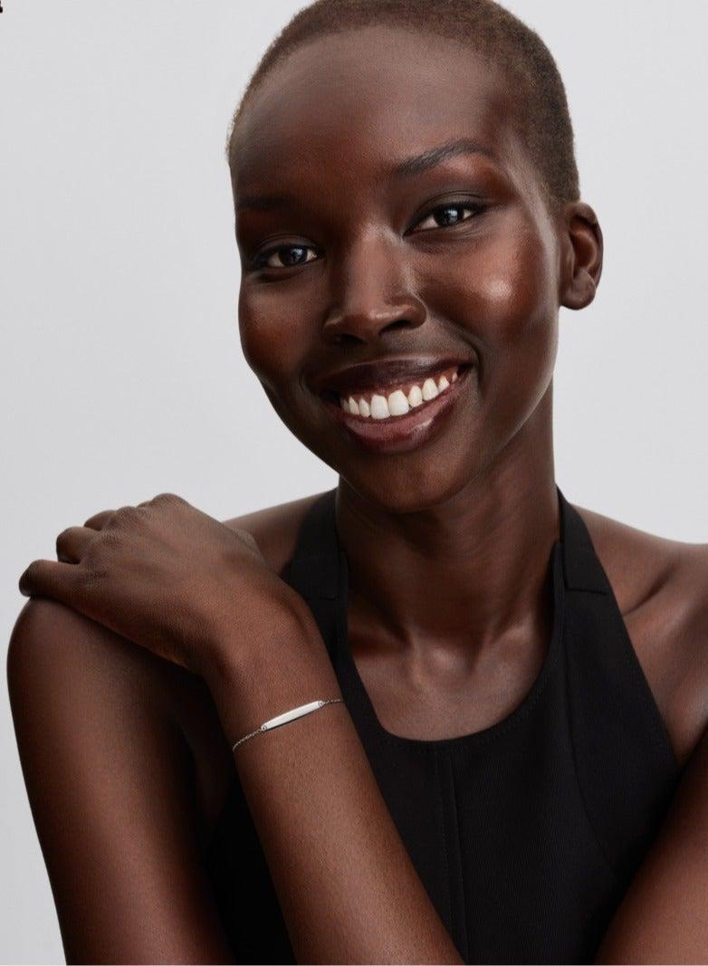 باندورا سوار سلسلة البار - Image 2