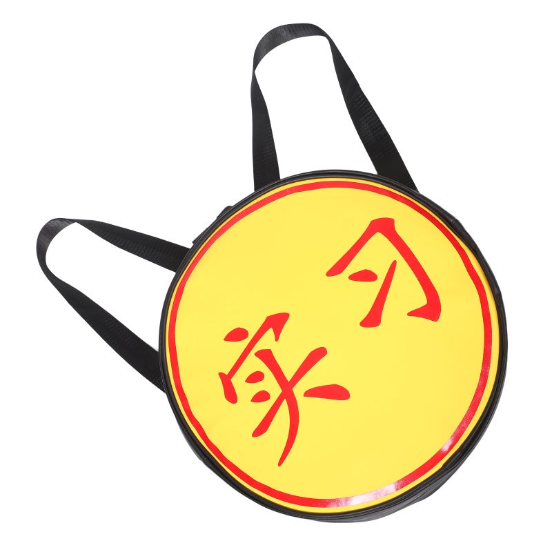 Motorcycle Backpack Carrying Bag Motorcycle Touring Backpack for Safe Convenient Travel Riding Kayaking Surfing - Image 5