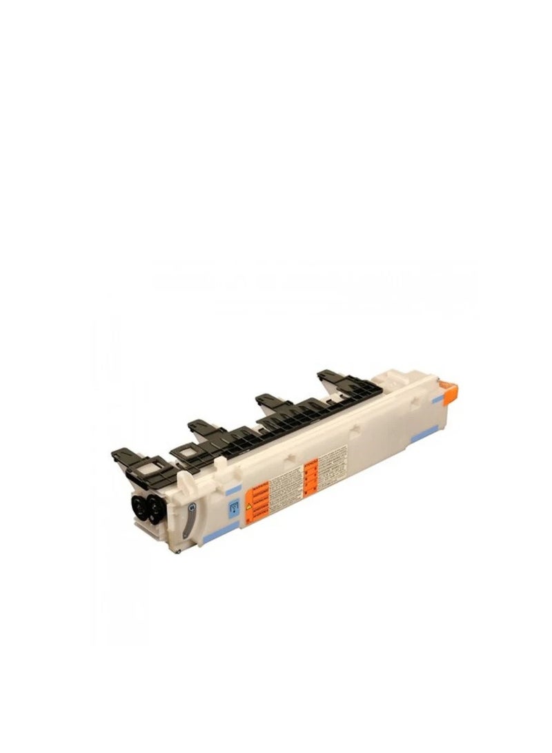 Waste Toner Case Assembly Container for Canon imageRUNNER Advance C5030 C5035 C5045 C5051 C5235 C5240 C5250 C5255 - FM3-5945-010, FM3-5945, FM35945, FM4-8400, FM4-8400-010 COMPATIBLE FOR PRINTERS