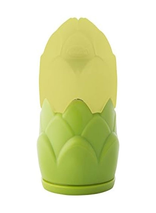 Chef'n Artichokester Artichoke Tool, Wasabi - Image 1