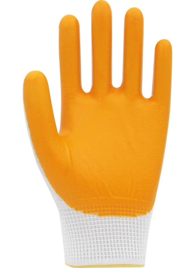 Beybi Pn5 Work Gloves