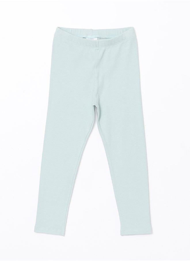 LC WAIKIKI Girl Leggings  - Image 3