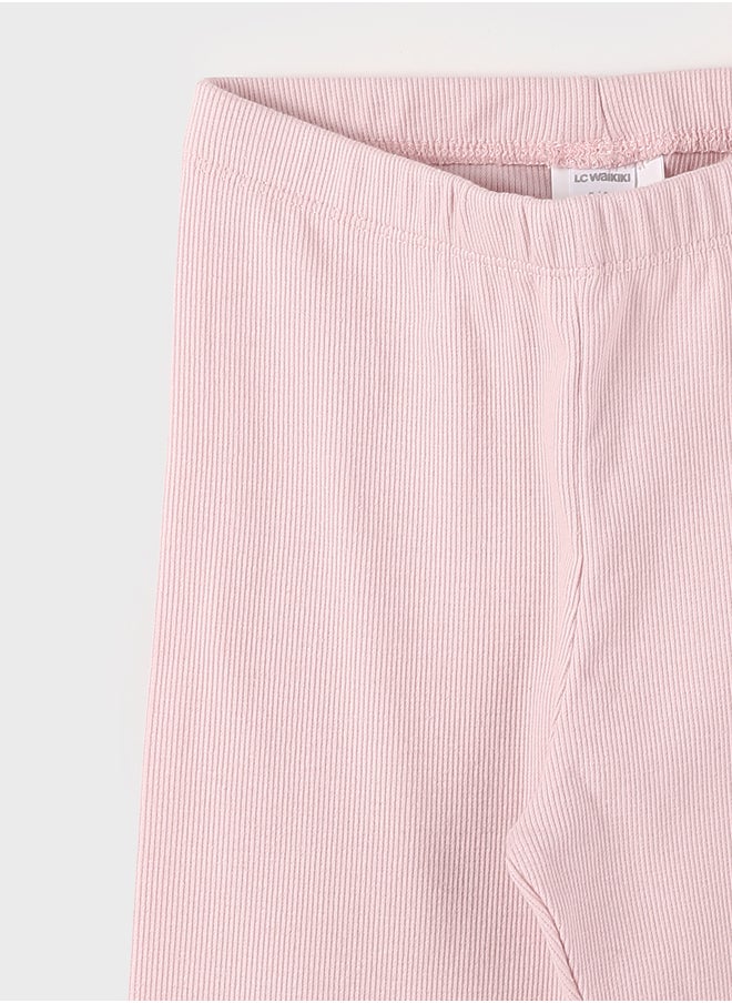 LC WAIKIKI Girl Leggings  - Image 5