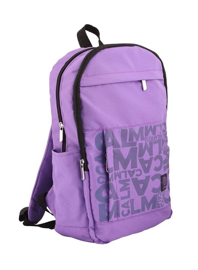Biggdesign Moods Up Calm Backpack  - Image 3