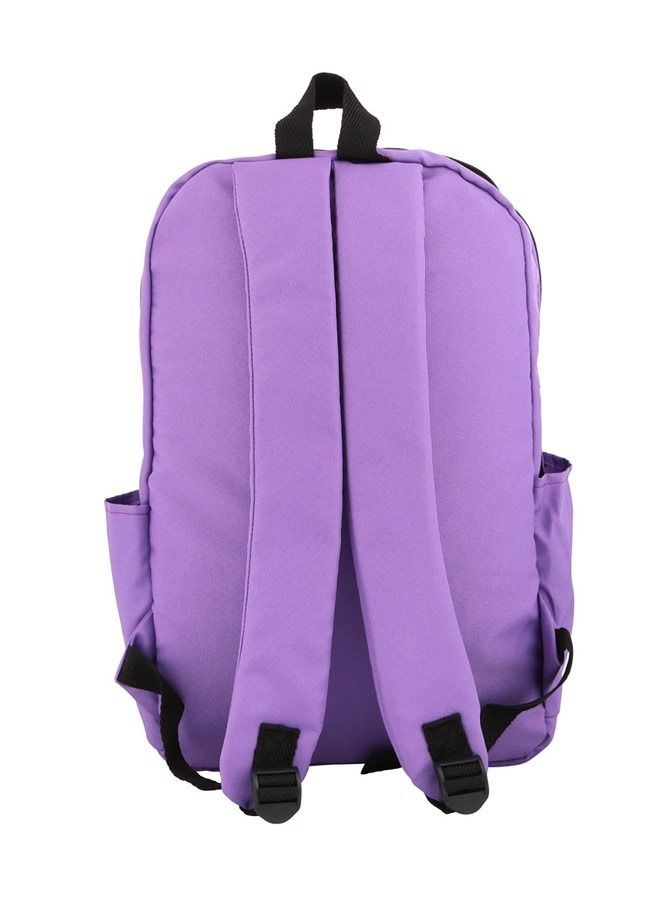 Biggdesign Moods Up Calm Backpack  - Image 4