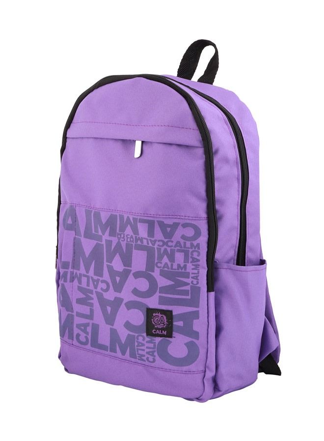 Biggdesign Moods Up Calm Backpack  - Image 2