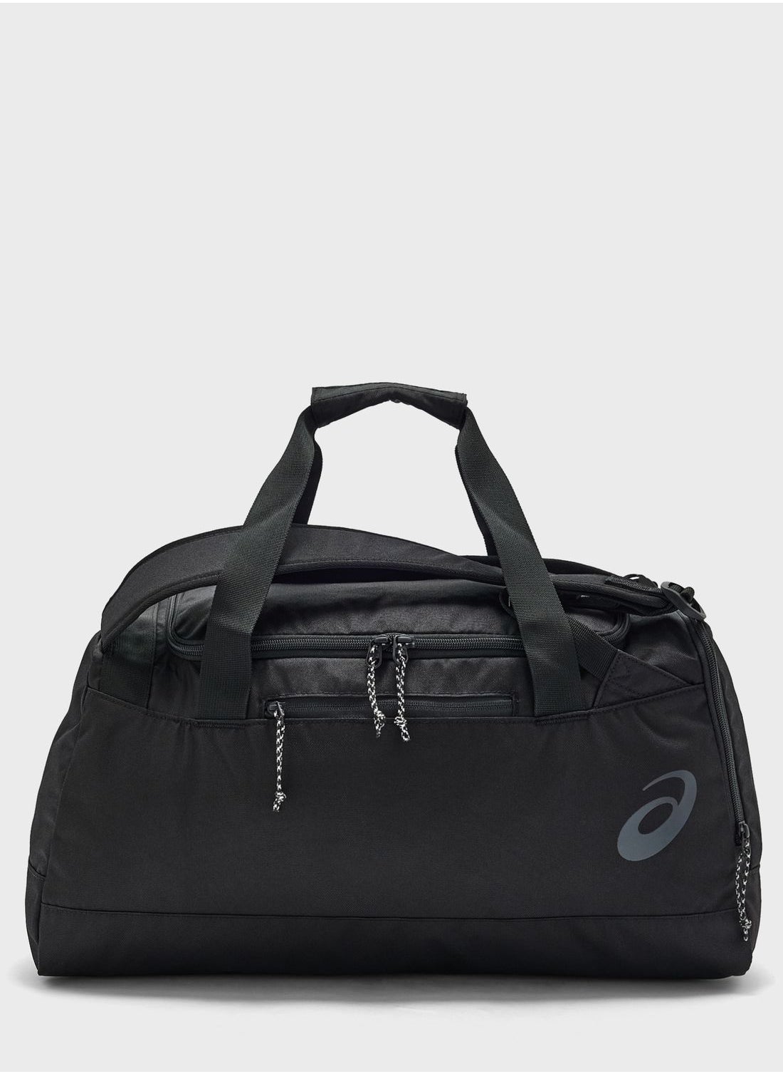 adidas Essentials Linear Duffel Bag XS | SportsDirect.com USA