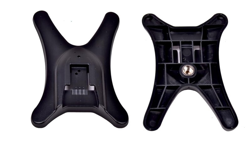 Sonia DF600 TTL Camera Flash Speedlite Speedlight for Canon DSLR Digital Cameras - Image 3