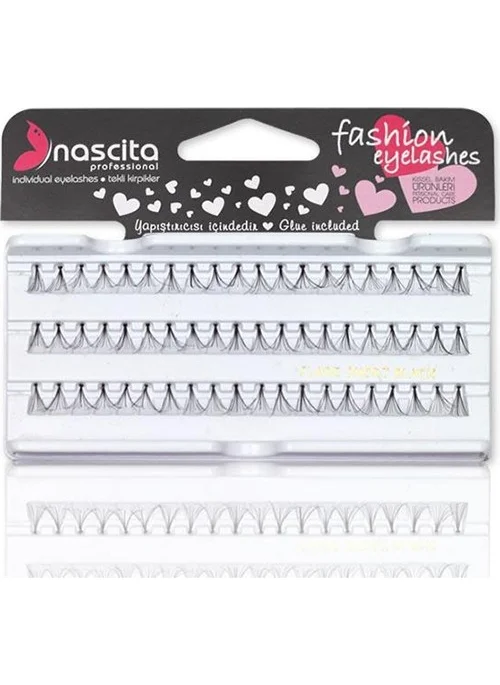 Nascita 201-104 Short Lash