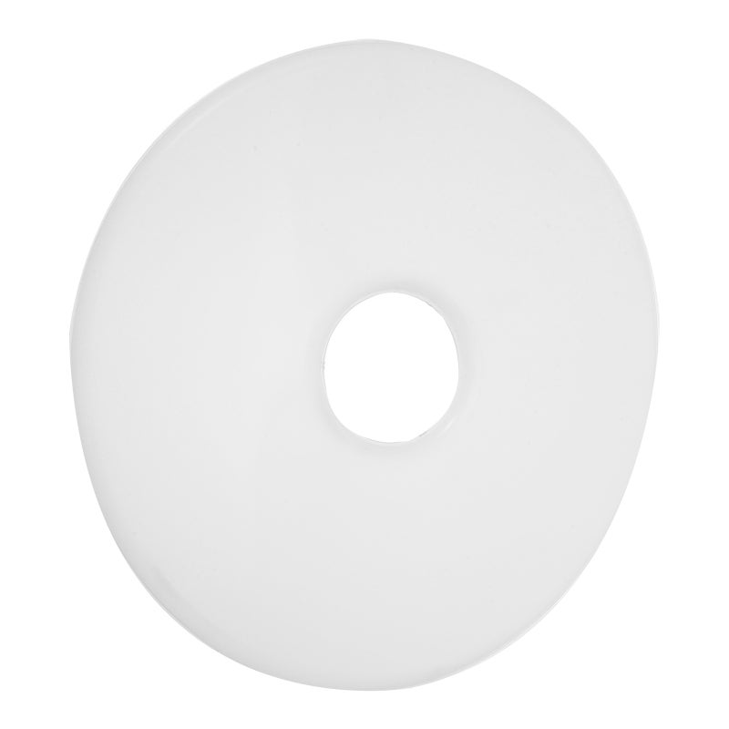 Dehydrator Sheets Round Non-stick Fruit Dehydrator Mats Baking Mat - Image 5