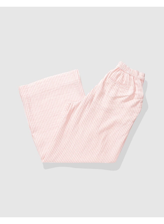 Aerie Aerie Daybreak High Waisted Trouser  - Image 3