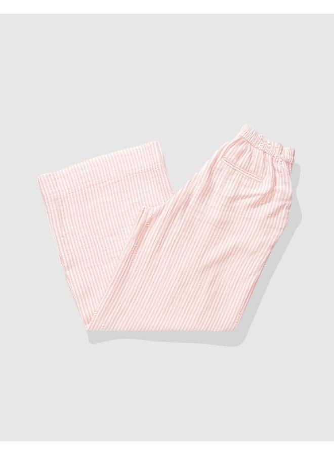Aerie Daybreak High Waisted Trouser - Image 2