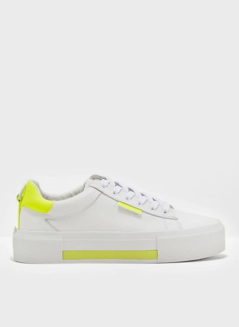KENDALL + KYLIE Tyler Sneakers